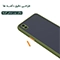 کاور پشت مات محافظ لنز مدل Defender مناسب برای گوشی شیائومی Redmi 9A